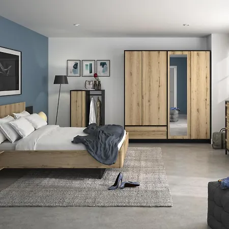 Byt V Dome Appartement